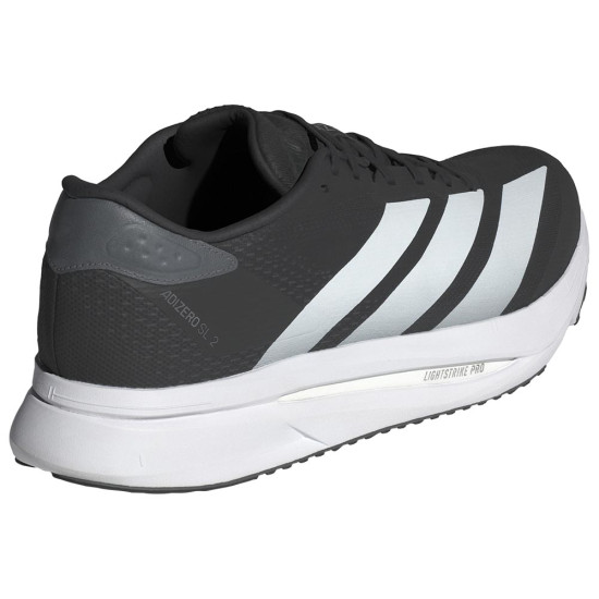 Adidas Adizero SL2 M